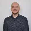 Adam Kolorz, Specjalista ds. przeglądów