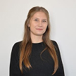 Aneta Kwoka, Specjalistka ds. przeglądów