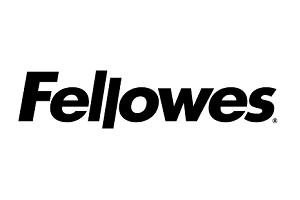 Fellowes