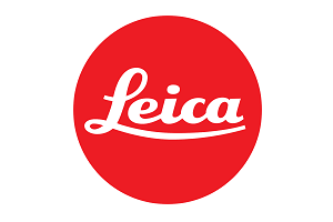 Leica