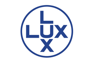 LUX-TOOLS