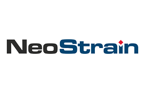 NeoStrain
