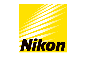 Nikon