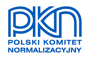PKN - Polski Komitet Normalizacyjny