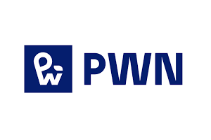 PWN - Wydawnictwo Naukowe PWN