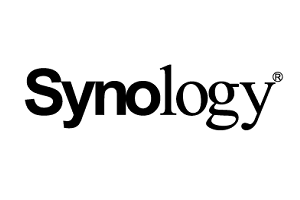 Synology