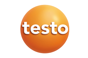 Testo
