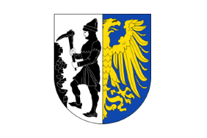 Bytom