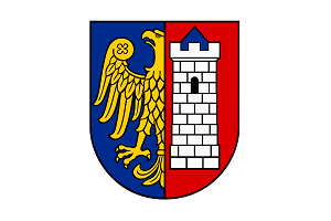 Gliwice