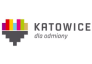 Katowice