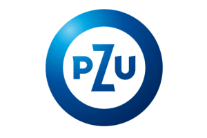 PZU