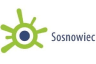 Sosnowiec