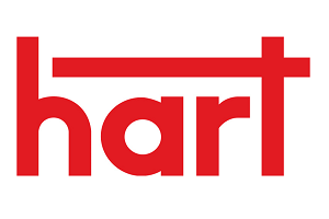 Hart