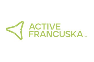 Active Life