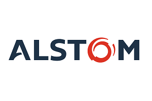 Alstom