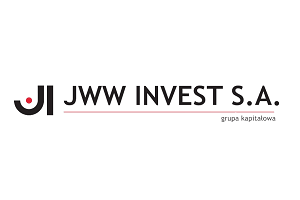 JWW Invest