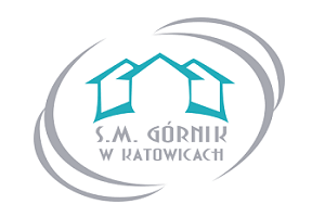 SM Górnik