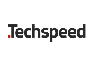 Techspeed