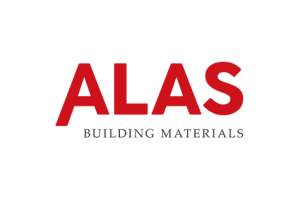 Alas