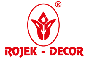Rojek Decor