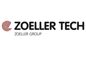 Zoeller Tech