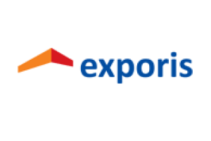 Exporis GZP