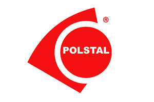 Polstal