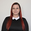 Daria Górecka, Doradca ds. przeglądów