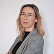 mgr inż. Monika Paulus, Doradca ds. przeglądów