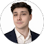 Zdjęcie: Klaudiusz Gamza