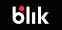 BLIK