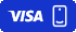Visa Mobile