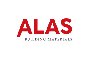ALAS INTERNATIONAL - logo 01