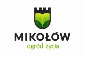 Mikołów - logo 01