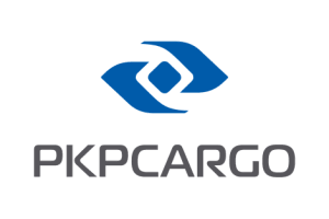 PKP CARGO - logo 01