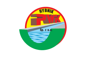 PWiK Rybnik - logo 01