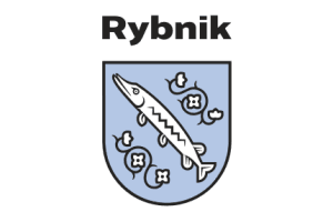 Rybnik - logo 01