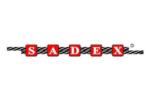 SADEX - logo 01