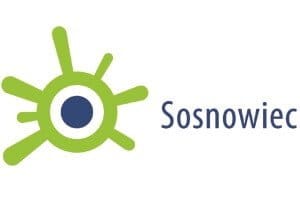 Sosnowiec - logo 01