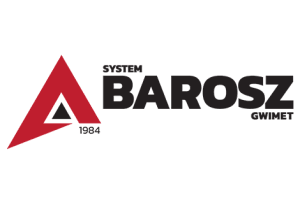 SYSTEM - BAROSZ GWIMET - logo 01