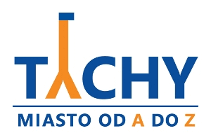 Tychy - logo 01