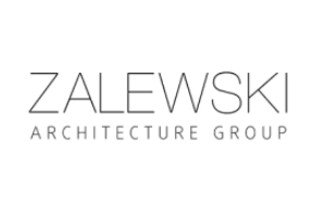 ZALEWSKI AG - logo 01