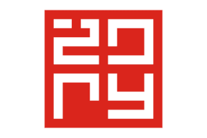 Żory - logo 01