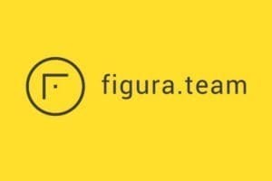 figura.team - tablica w barwie żółtej 01-02