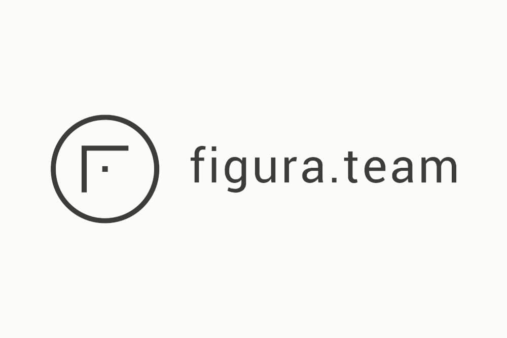 figura.team - tablica w barwie szarej 01-02