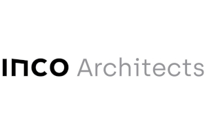 INCO ARCHITEKCI - Logo 01