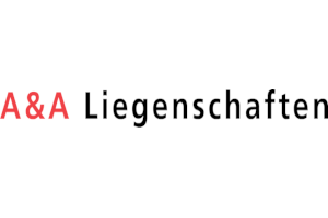A&A Liegenschaften - Logo 01