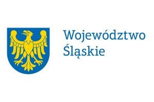 woj. śląskie - logo 01