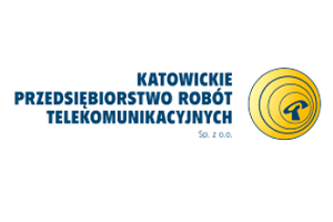 KPRT z Katowic - logo 01