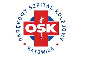 OSK w Katowicach - logo 01